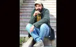 کار خواننده های جوان را سرقت ادبی نمی دانم / دوست دارم نقش کوروش کبیر را بازی کنم