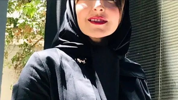 شجاع ترین خانم بازیگر جذاب ایرانی کیست؟ / تا یک قدمی مرگ رفت! + عکس باورنکردنی!