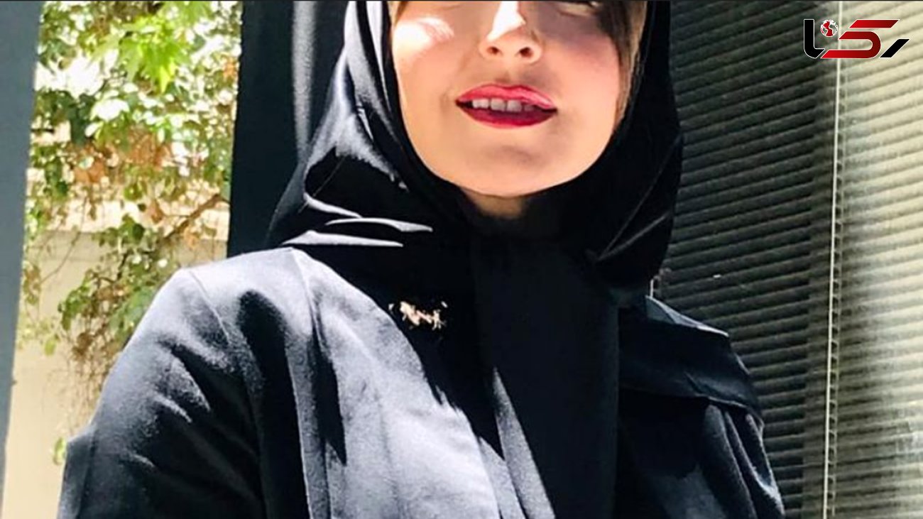 شجاع ترین خانم بازیگر جذاب ایرانی کیست؟ / تا یک قدمی مرگ رفت! + عکس باورنکردنی!