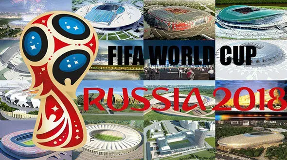 تصویری از بلیت بازی ایران و پرتغال در جام جهانی+ عکس