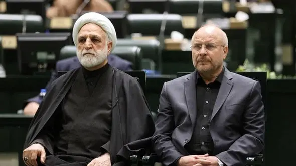 رئیس قوه قضاییه : قانون باید دقیق نوشته شود و قابلیت اجرا داشته باشد/ برای حل ناترازی‌ها به‌جای یافتن مقصر دنبال رفع مشکلات برویم