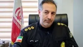 استخدام اراذل برای اخاذی از مشتریان در یک رستوران سعادت‌آباد/ 5 اوباش خطرناک دستگیر شدند