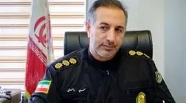 استخدام اراذل برای اخاذی از مشتریان در یک رستوران سعادت‌آباد/ 5 اوباش خطرناک دستگیر شدند