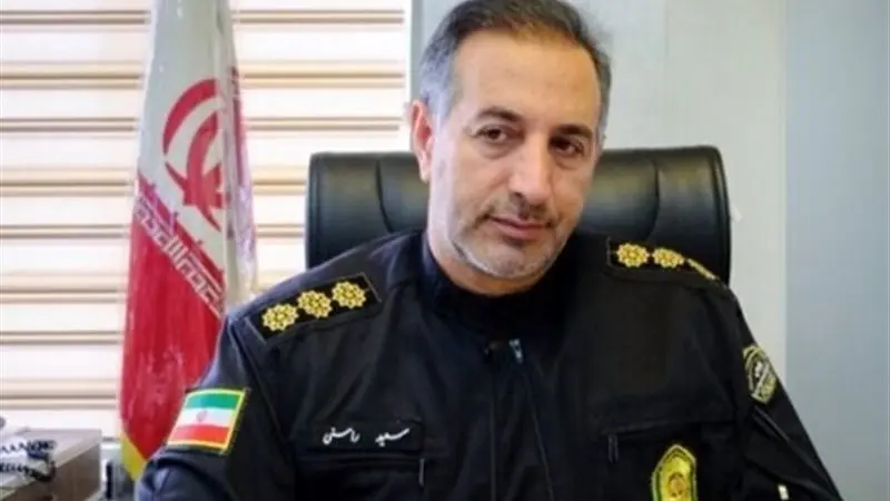 استخدام اراذل برای اخاذی از مشتریان در یک رستوران سعادت‌آباد/ 5 اوباش خطرناک دستگیر شدند