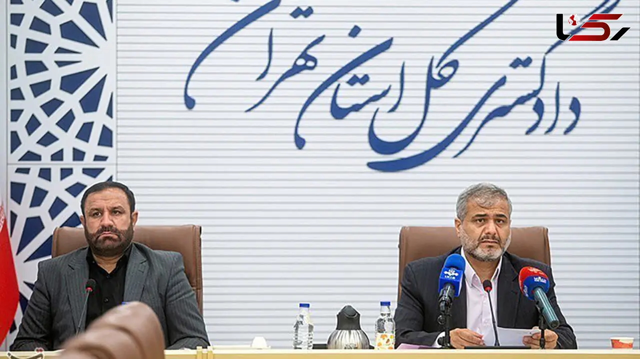 17 سال زندان یک مرد بخاطر یک بدهکاری