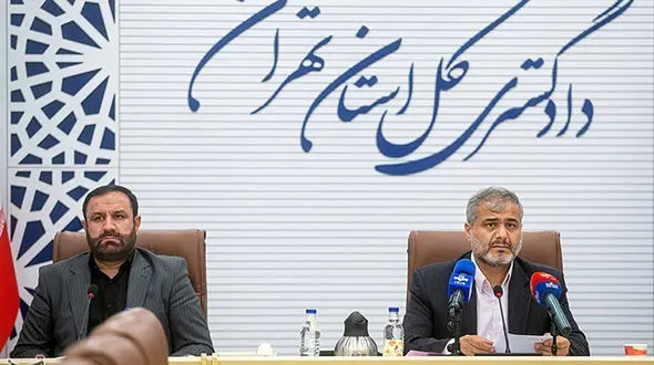 17 سال زندان یک مرد بخاطر یک بدهکاری