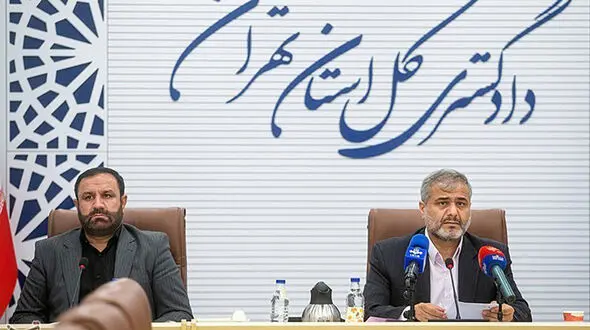 17 سال زندان یک مرد بخاطر یک بدهکاری