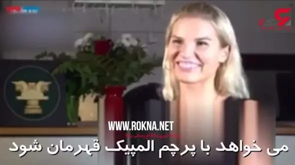 پشت پرده سناریوی سعید ملایی + فیلم