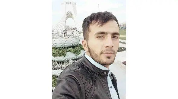 جزئیات قتل جوان ایرانی در روستای مرزی ترکیه + عکس