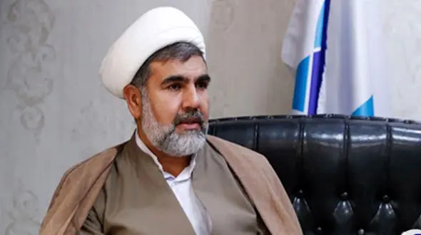 سخنگوی هیئت نظارت بر رفتار نمایندگان: ادعای علیرضابیگی کذب تشخیص داده شد + فیلم 