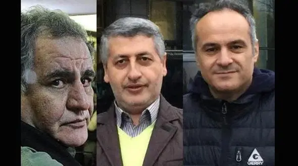 آغاز پیش تولید فیلم جدید رسول صدر عاملی