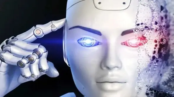 بمب اتم یا فناوری؟ آینده قدرت در دنیای مدرن