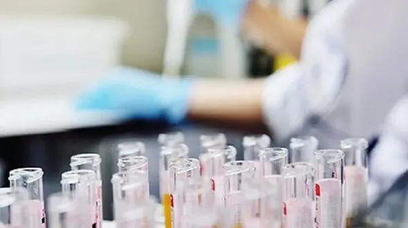 از پکیج پارلمان تا قرنطینه خانگی با تیم متخصص درمانی کرونا !