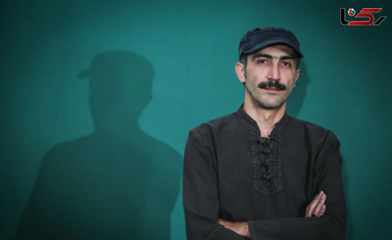 آیا لاتاری مجوز می گیرد؟