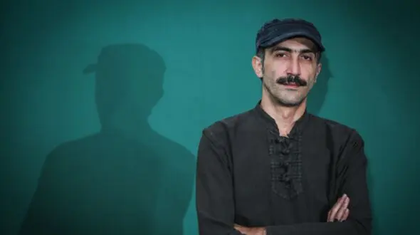 آیا لاتاری مجوز می گیرد؟