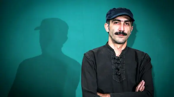 آیا لاتاری مجوز می گیرد؟