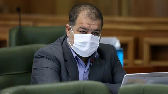 محدودیت های شبانه تغییر می کند؟ / پیشنهاد یک عضو شورا شهر تهران