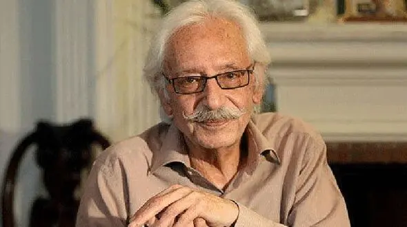 واکنش وکیل جمشید مشایخی در باره شایعه جدید