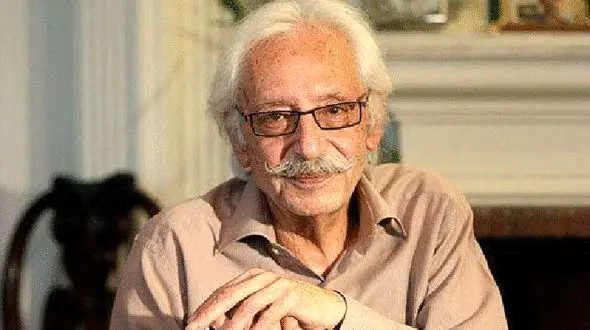 واکنش وکیل جمشید مشایخی در باره شایعه جدید