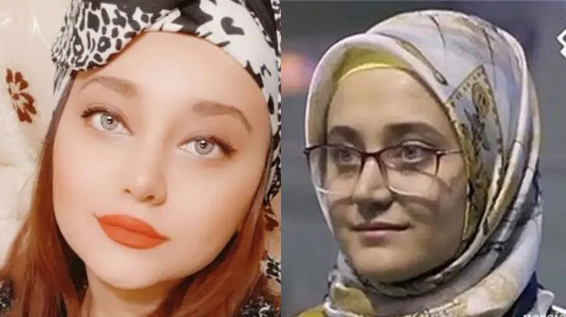 مهتاب جامی