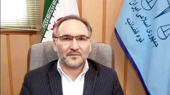 از کالاهای معدومی استفاده کنید / معاون دادستان خراسان رضوی توصیه کرد
