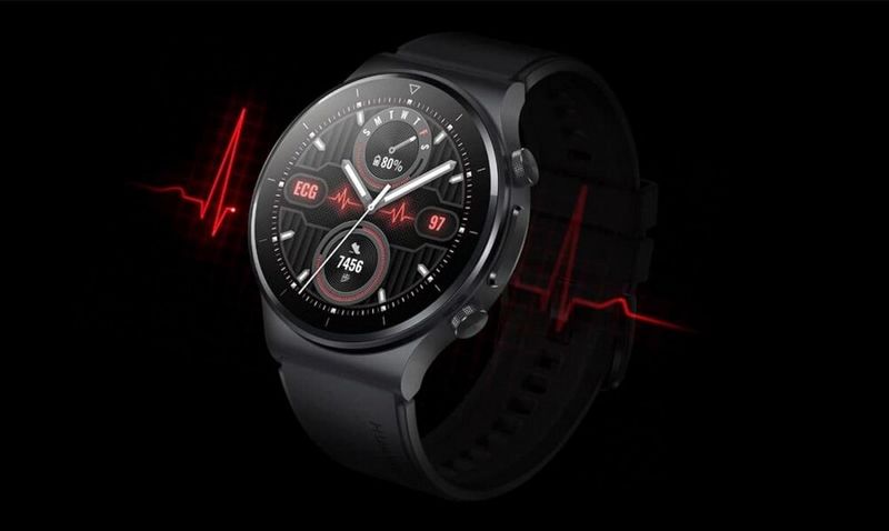 huawei-watchs-3