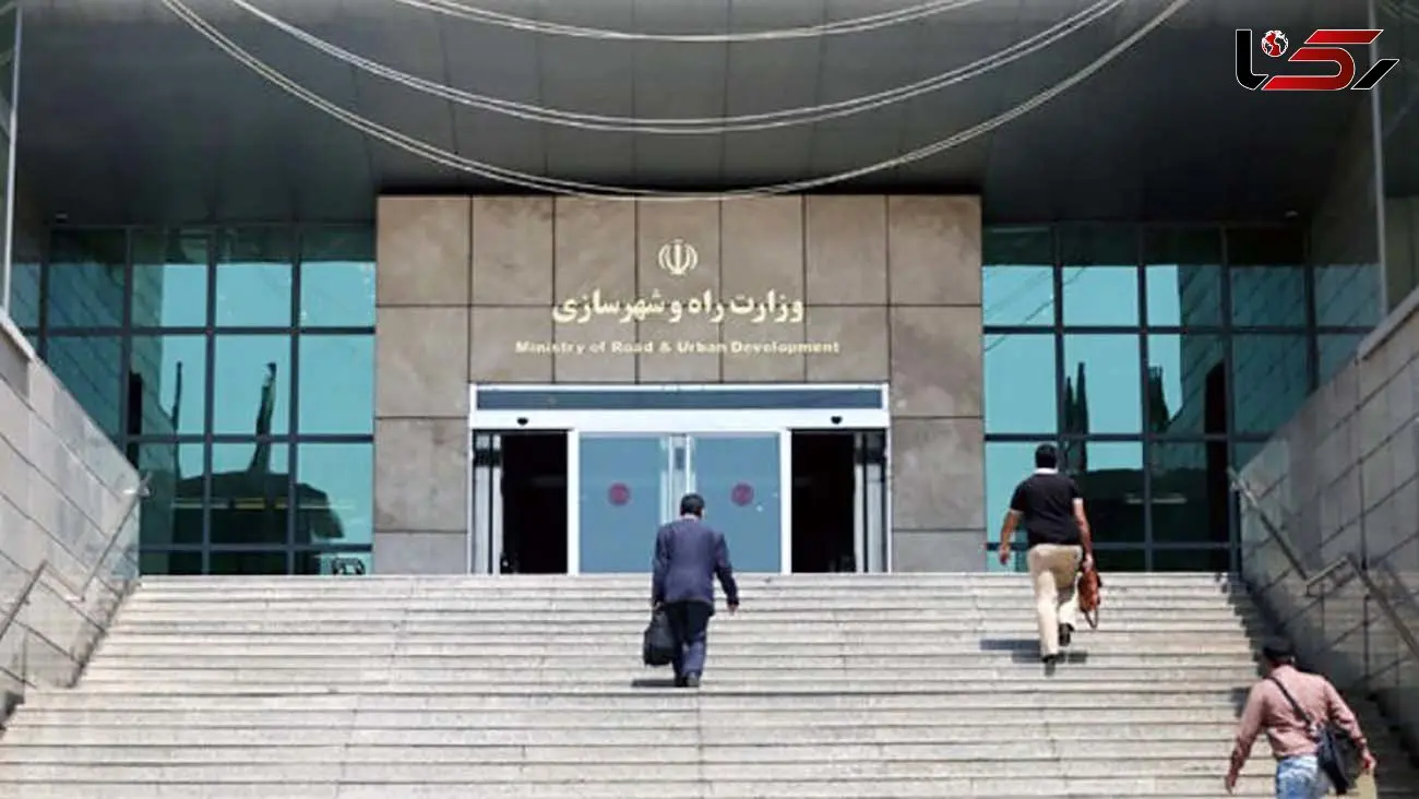 وزارت راه گوش شنوایی برای بخش خصوصی ندارد / آنها دعوت انبوه سازان را فراموش کردند!