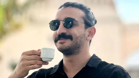 مات و مبهوت ماندن داوران کارناول از اجرای بی نظیر سینا ساعی با آهنگ رپ +ویدئو/ جهان امروز یه جهان...