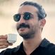 مات و مبهوت ماندن داوران کارناول از اجرای بی نظیر سینا ساعی با آهنگ رپ +ویدئو/ جهان امروز یه جهان...