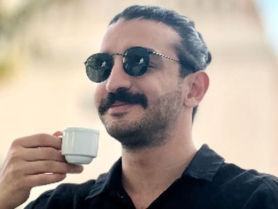 مات و مبهوت ماندن داوران کارناول از اجرای بی نظیر سینا ساعی با آهنگ رپ +ویدئو/ جهان امروز یه جهان...