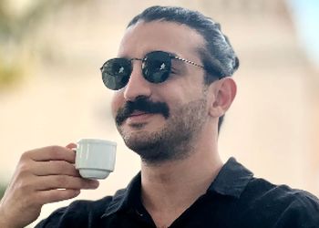 مات و مبهوت ماندن داوران کارناول از اجرای بی نظیر سینا ساعی با آهنگ رپ +ویدئو/ جهان امروز یه جهان...