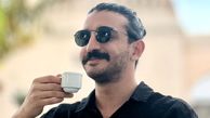 مات و مبهوت ماندن داوران کارناول از اجرای بی نظیر سینا ساعی با آهنگ رپ +ویدئو/ جهان امروز یه جهان...