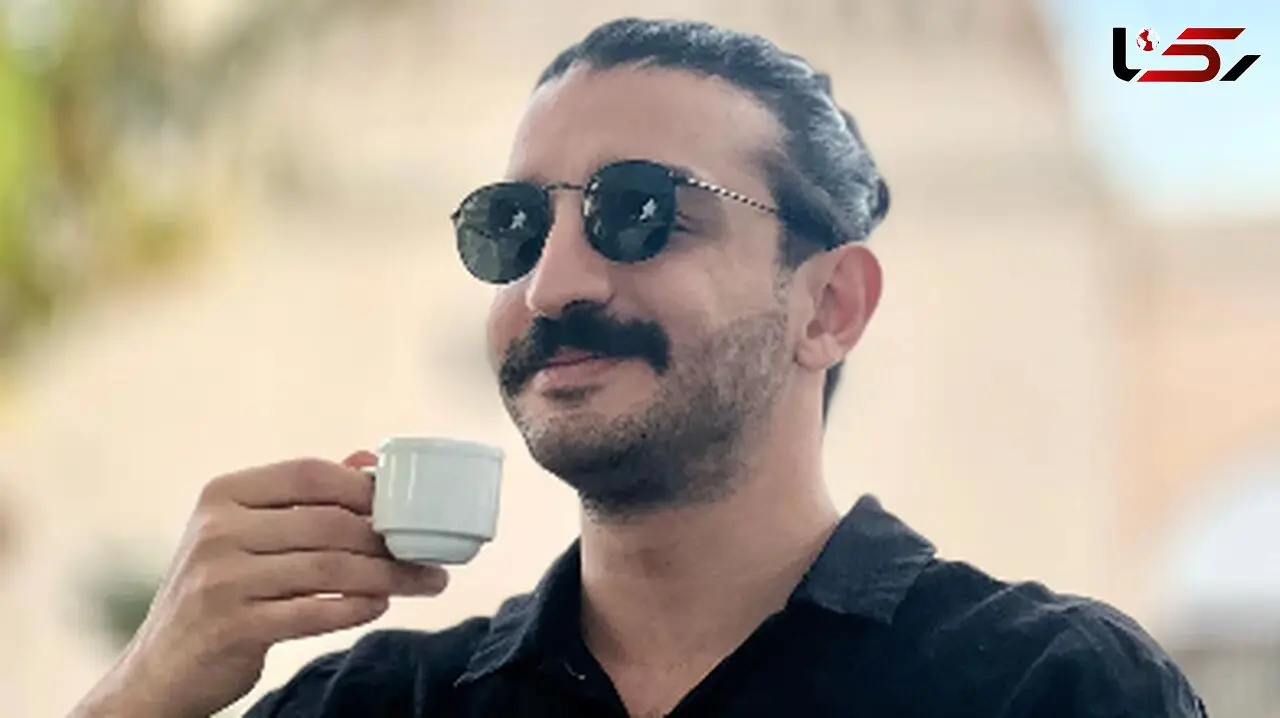 مات و مبهوت ماندن داوران کارناول از اجرای بی نظیر سینا ساعی با آهنگ رپ +ویدئو/ جهان امروز یه جهان...