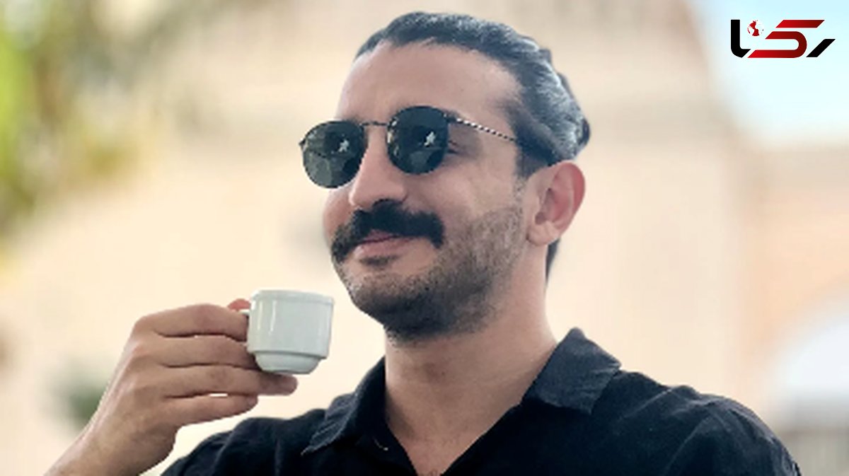 مات و مبهوت ماندن داوران کارناول از اجرای بی نظیر سینا ساعی با آهنگ رپ +ویدئو/ جهان امروز یه جهان...