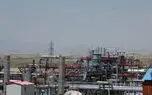 آغاز به کار پتروشیمی نمین بدون مجوز تولید / فیلم خشم شب «پتروشیمی آرتا انرژی» برای مردم شهر 
