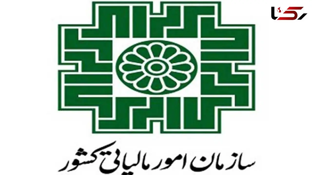 پاداش 91 میلیون تومانی به دو سوت زن مالیاتی + جزئیات مهم