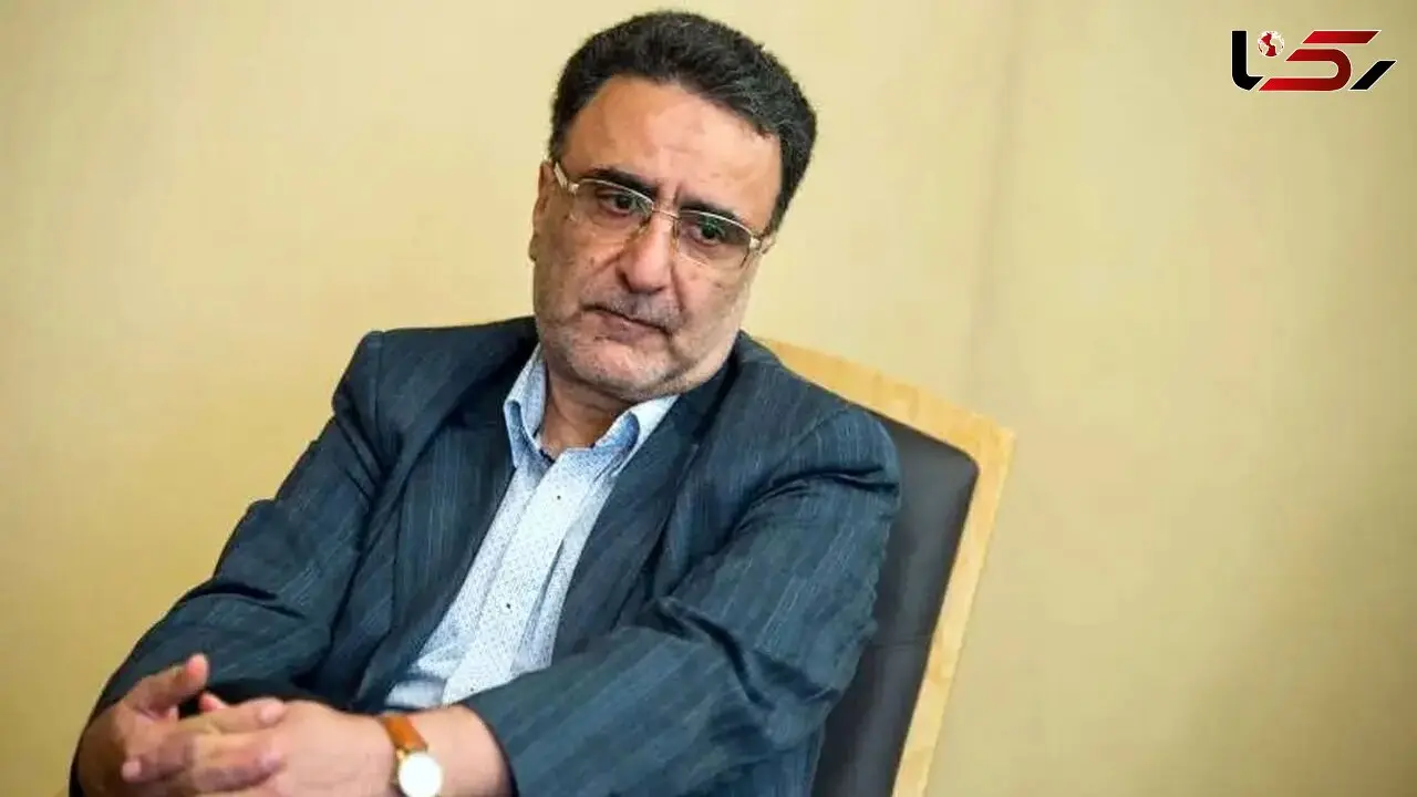 زیدآبادی: زندانی کردن تاج‌زاده‌ها چه دستاوردی برای شما داشته است؟