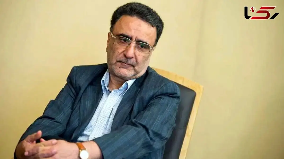 زیدآبادی: زندانی کردن تاجزادهها چه دستاوردی برای شما داشته است؟