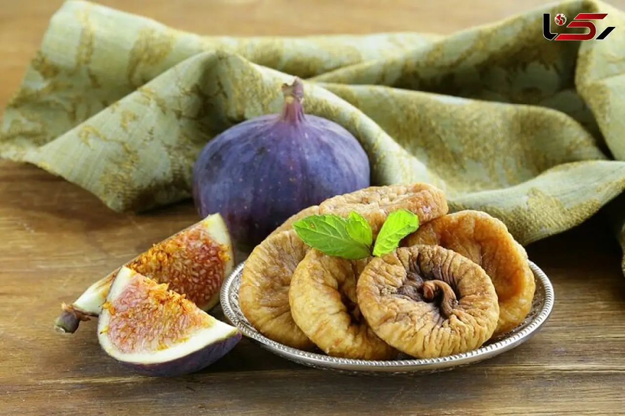 این خوشمزه ها را جایگزین قند کنید