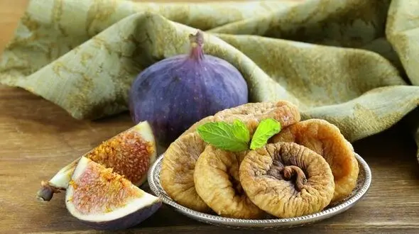 این خوشمزه ها را جایگزین قند کنید