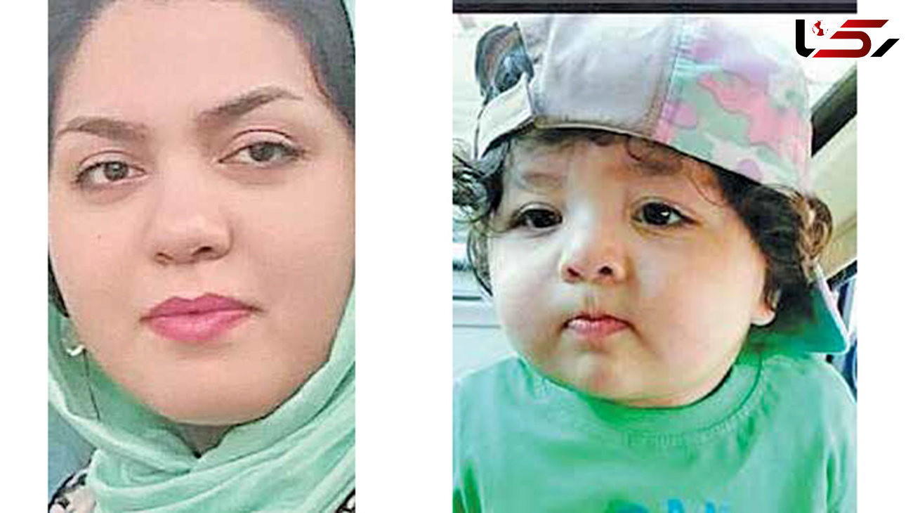  اشتباه 3 پزشک در مرگ زن جوان باردار در تهران + عکس