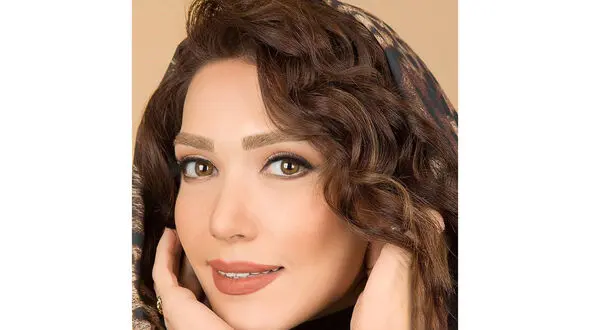 اتفاق وحشتناک برای شهرزاد کمال زاده / در بیمارستان بستری شد
