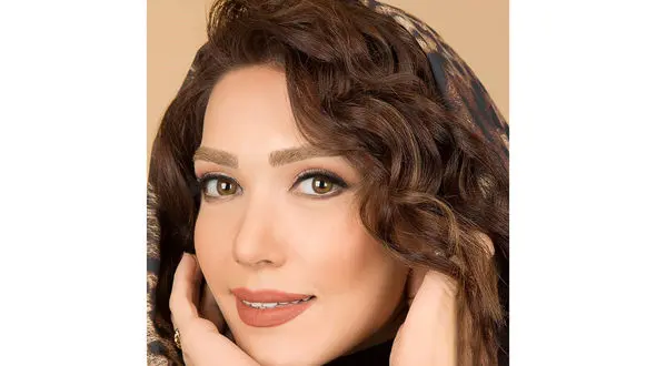 اتفاق وحشتناک برای شهرزاد کمال زاده / در بیمارستان بستری شد