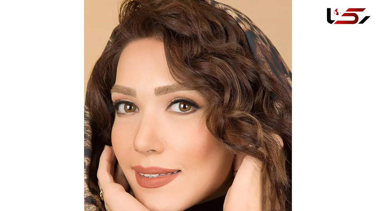 اتفاق وحشتناک برای شهرزاد کمال زاده / در بیمارستان بستری شد
