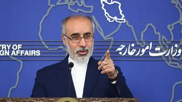 در برجام آمریکا زیر میز دیپلماسی زد نه ایران/ احضار سفیر سوییس به سپاه تکذیب شد