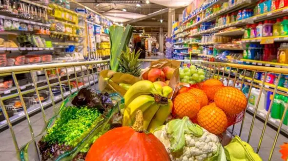 بحران جدید در ایران!