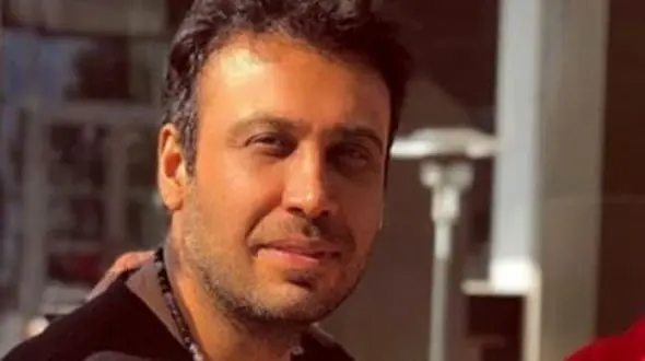  فیلم آواز باشکوه «پلک می‌بندم» محسن چاووشی با ۲ میلیون بازدید ! / پلک می‌بندم میون گریه‌های بی‌اراده ام