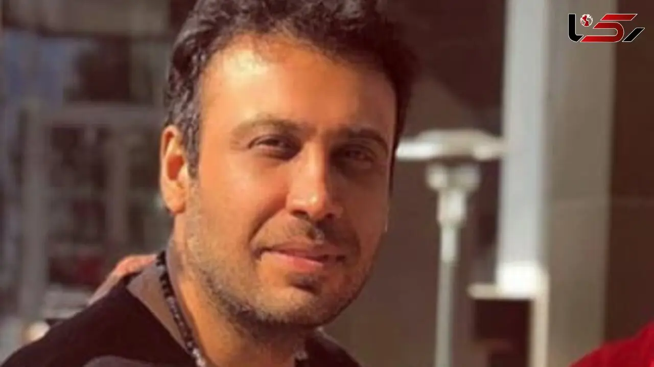  فیلم آواز باشکوه «پلک می‌بندم» محسن چاووشی با ۲ میلیون بازدید ! / پلک می‌بندم میون گریه‌های بی‌اراده ام