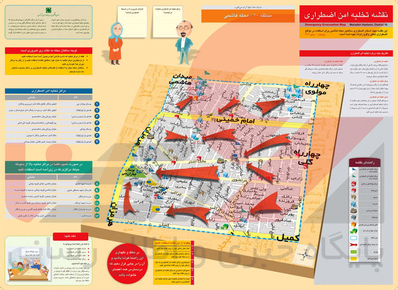 هاشمی