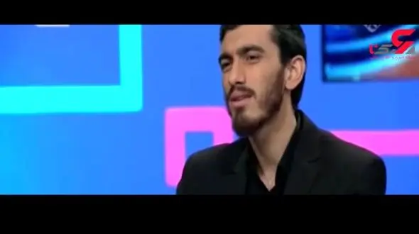 توضیحات «مهدی رسولی» درباره مداحی کوبنده‌اش خطاب به یکی از مسئولین + فیلم 